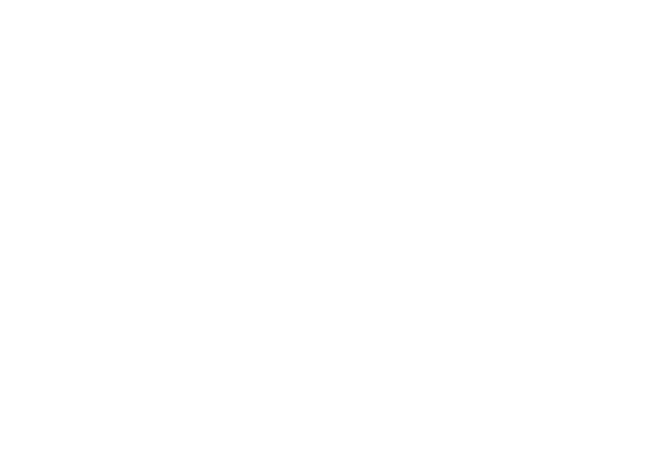 OASYS Logo